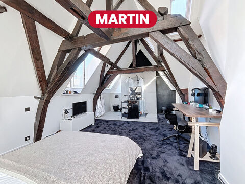  Appartement � vendre 2 pi�ces 50 m�