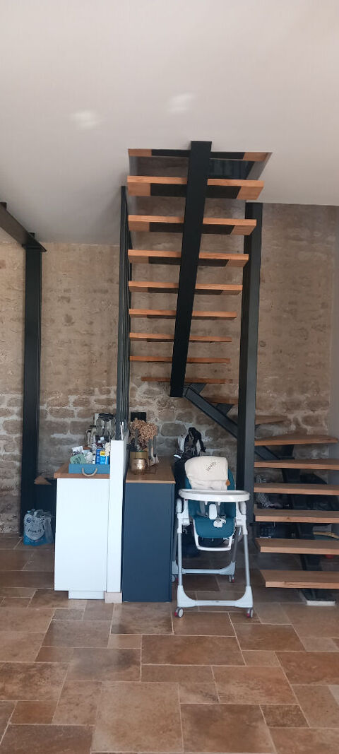  Appartement � louer 4 pi�ces 106 m�