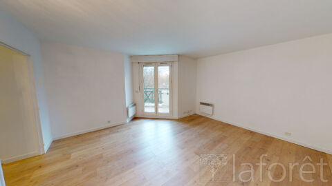  Appartement � louer 3 pi�ces 68 m�