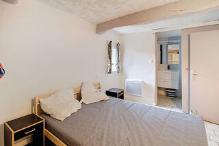  Appartement � louer 2 pi�ces 36 m�