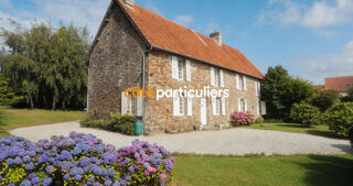  Maison  vendre 6 pices 212 m