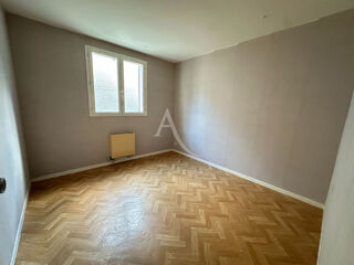  Maison  vendre 4 pices 102 m