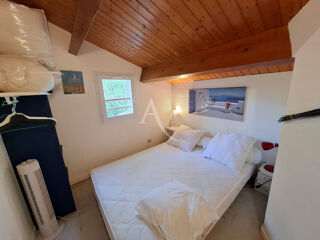  Maison � vendre 4 pi�ces 38 m�