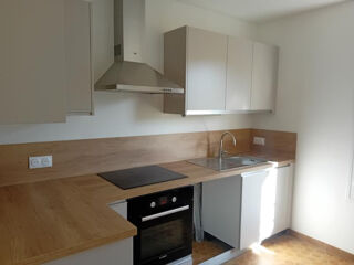  Maison � louer 4 pi�ces 77 m�