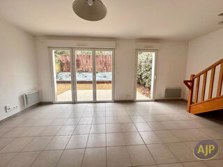  Maison � vendre 4 pi�ces 82 m�