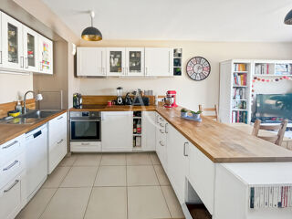  Appartement  vendre 2 pices 38 m