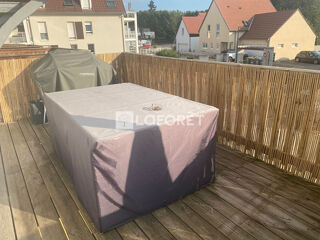  Appartement  vendre 4 pices 85 m