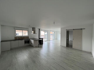  Maison � vendre 6 pi�ces 110 m�