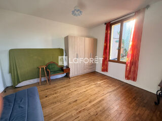 Maison à vendre 4 pièces 77 m²