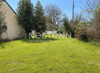  Maison � vendre 8 pi�ces 159 m�