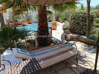  Maison � vendre 6 pi�ces 230 m�