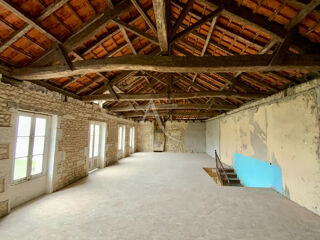  Maison à vendre 2 pièces 162 m²