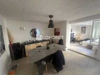  Maison à vendre 5 pièces 130 m²