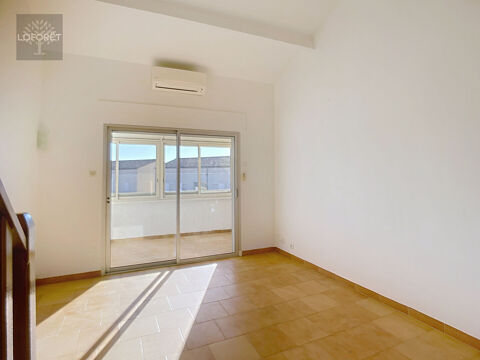  Appartement  louer 2 pices 41 m