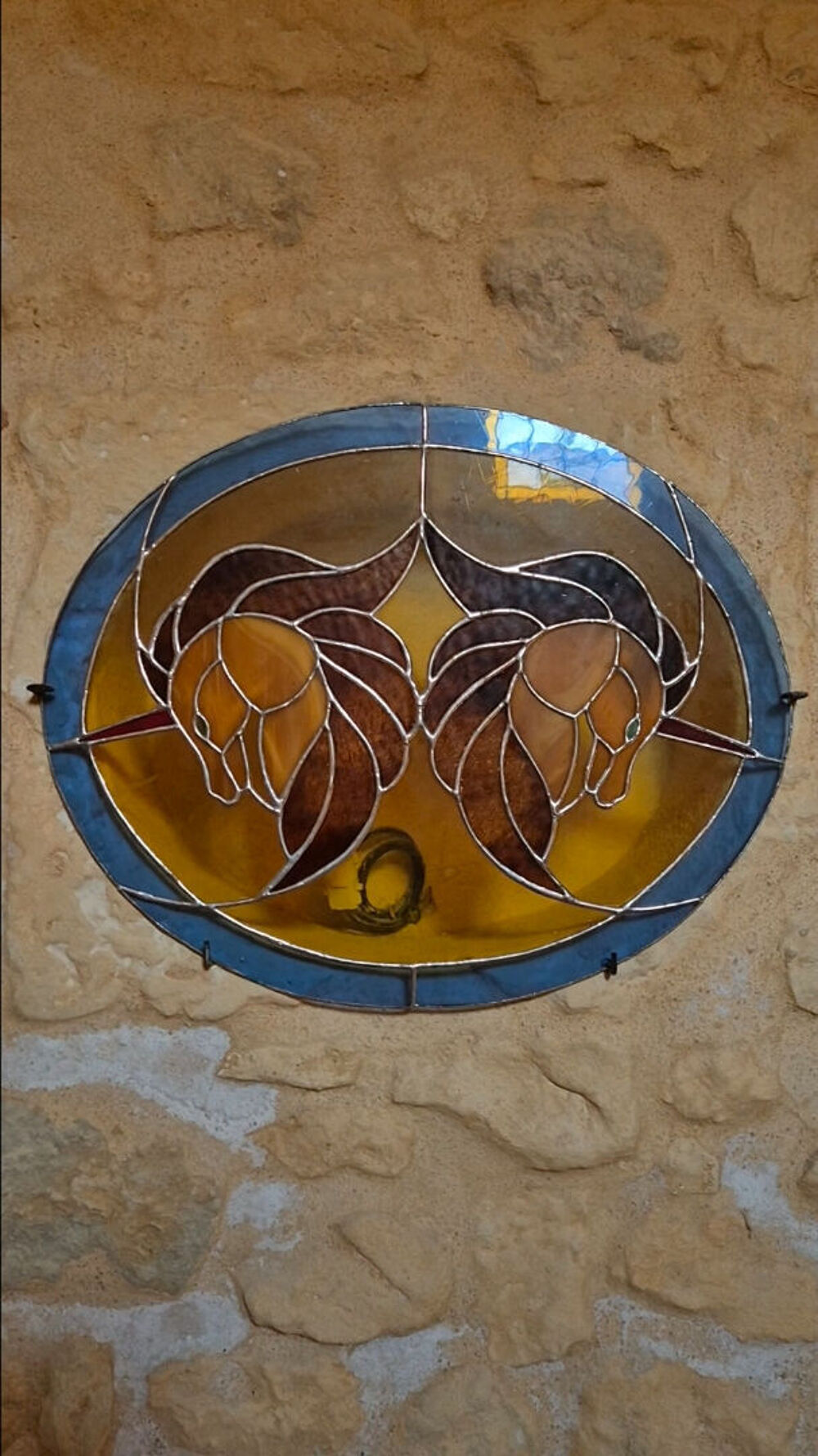 Vente Maison Maison médiévale de + de 700 ans, coeur historique de Pons Pons