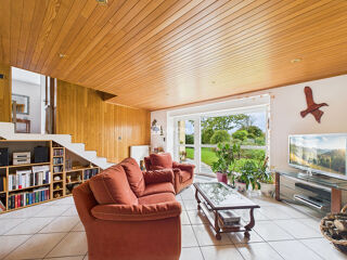  Maison � vendre 5 pi�ces 110 m�