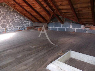  Maison  vendre 10 pices 358 m