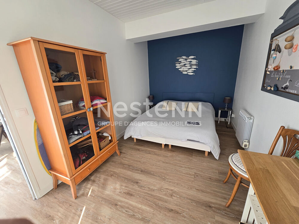 Vente Maison Maison à vendre à Sarzeau Sarzeau