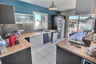  Maison � vendre 5 pi�ces 135 m�