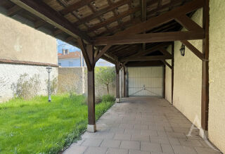  Maison � vendre 6 pi�ces 142 m�