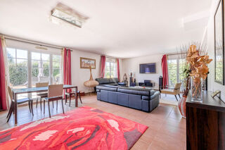  Maison à vendre 6 pièces 160 m²
