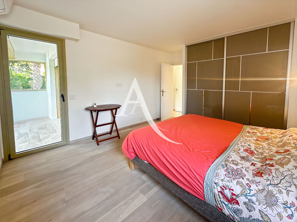 � vendre  Appartement Cannes (06400)