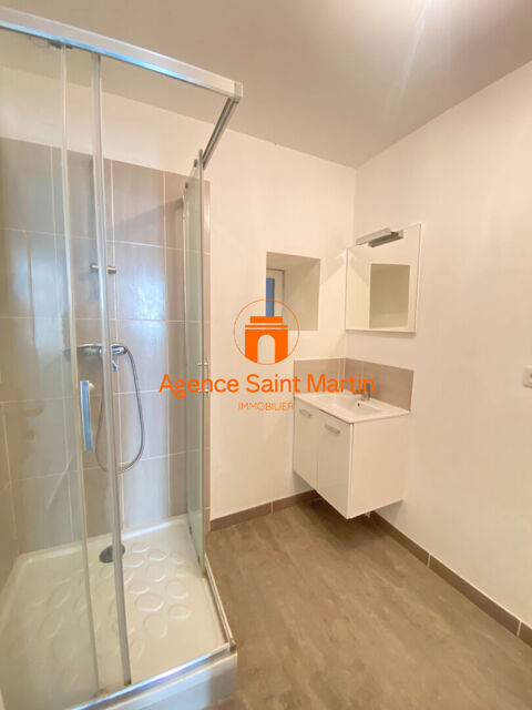  Appartement  louer 2 pices 50 m