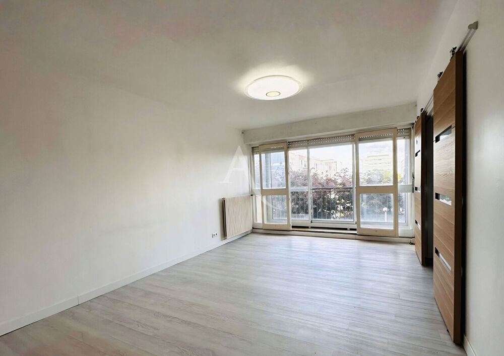 Appartement La Roche Sur Yon - EXCLUSIVITE AMANDA