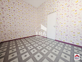  Maison à vendre 5 pièces 100 m²