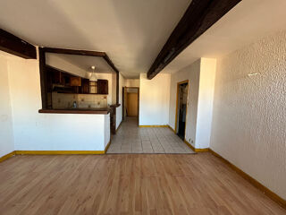  Appartement  vendre 3 pices 66 m