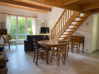  Maison � vendre 5 pi�ces 93 m�