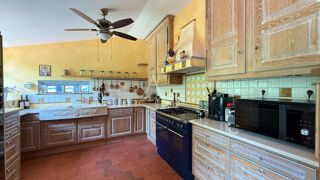  Maison  vendre 7 pices 181 m