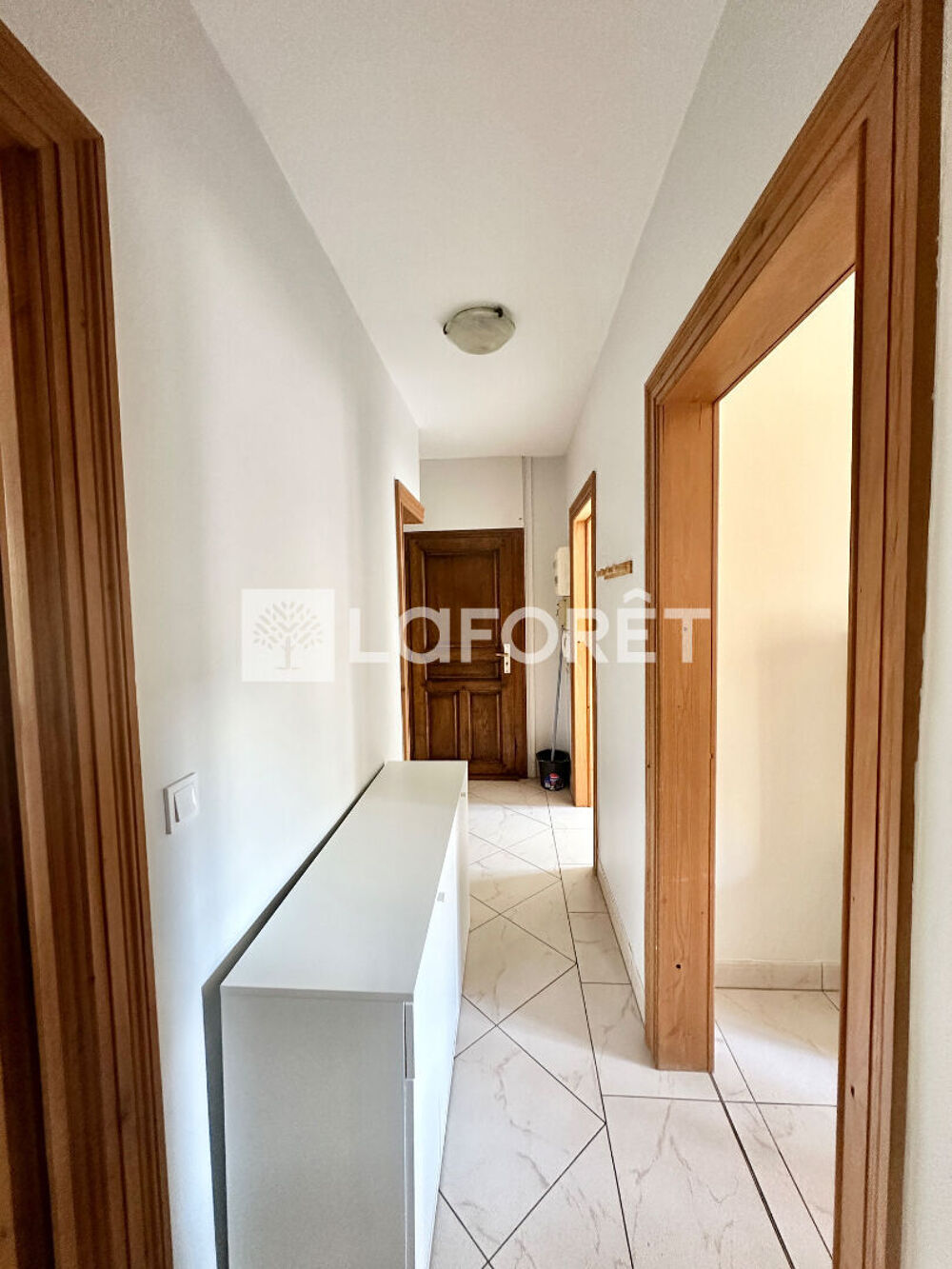 Location Appartement Appartement Strasbourg 3 pièce(s) 47.30 m2 Strasbourg