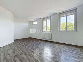  Appartement à louer 2 pièces 41 m²
