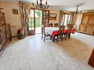  Maison � vendre 6 pi�ces 143 m�