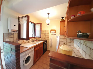 Maison 3 pièces 66 m² · à Chateau Thierry · 66 m² · 88 000 €