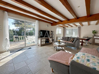  Maison � vendre 7 pi�ces 223 m�