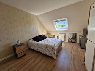  Maison  vendre 7 pices 130 m