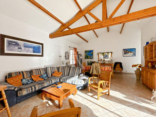  Maison � vendre 4 pi�ces 99 m�