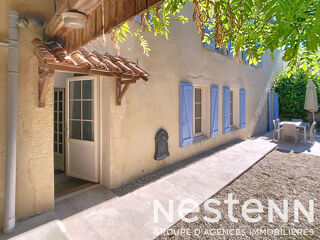  Maison � vendre 6 pi�ces 159 m�