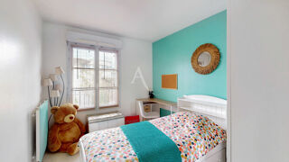  Appartement  vendre 4 pices 82 m