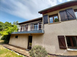  Maison � vendre 11 pi�ces 215 m�