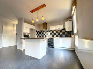  Appartement � vendre 3 pi�ces 70 m�