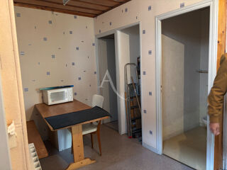  Immeuble à vendre 6 pièces 86 m²