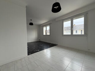  Maison � vendre 5 pi�ces 135 m�