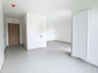  Appartement  louer 2 pices 45 m