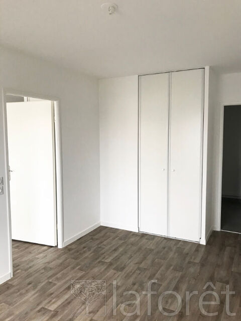  Appartement � louer 2 pi�ces 40 m�