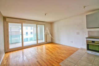 Appartement 3 pièces 60 m² · à Antony · 60 m² · 369 000 €