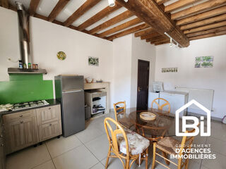  Appartement � louer 2 pi�ces 66 m�