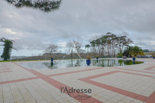  Appartement � vendre 2 pi�ces 28 m�